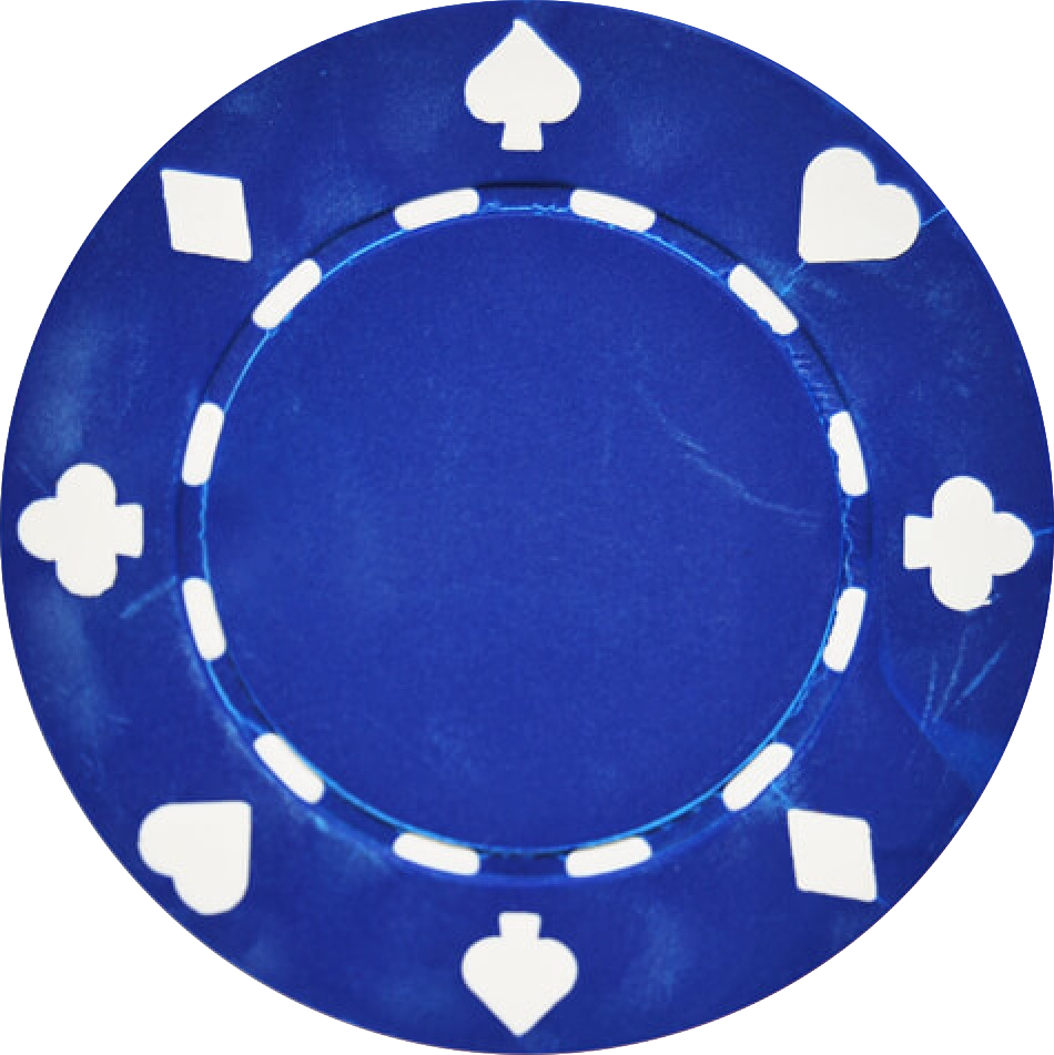blue chip