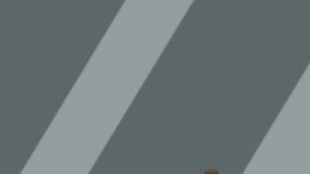 a1b3